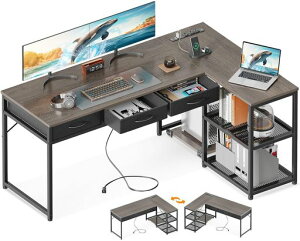 ODKQ[~OfXNo3tp\RfXNRZgtlfXNfXN155pcfXNItdesk[ItBXfXNݑΖdpgȒPO[