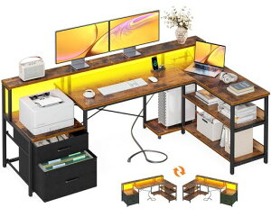 ODKp\RfXNo2ttQ[~OfXNRZgtlfXNpcfXN׋ItItBXfXN[NfXN172ݑΖgȒPre[W