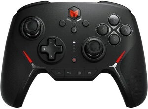 SwitchRg[[BIGBIGWONJjJXCb`Rg[[Bluetooth/LڑAˋ@\4KiHDUNFC@\wʃ{^tvO@\1000mAheʃobe[WCZT[