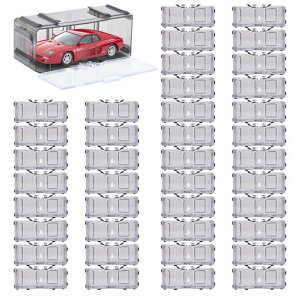 ohbien[40]g~JP[X~jJ[P[XǊ|@\Rɑgݍ\g~J[1:64~jJ[pȊWthoh~jJ[WP[X