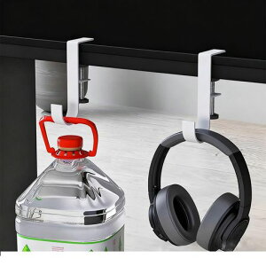 2ZbgItBXpipie[utbNobOnK[Jo|svlW~ߕt˒I[tbN藎h~(J^()-2Zbg)