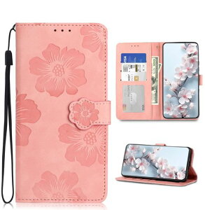 AQUOSR9�P�[�X�蒠�^�A�N�I�XR9�P�[�X�蒠�^���������̕�SH-51E�P�[�X���z�^����PU���U�[�S�ʕی�AQUOSR9�P�[�X�ϏՌ��J�[�h���[�X�^���h�@�\SH51E�J�o�[�ԕ��}�O�l�b�g�J��