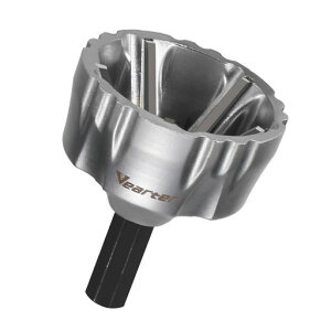 Vearter13-35mmʎrbghpdOʎJb^[SlWoMrbgZp{gXeX|S^JA~jEp