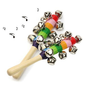 Getrays2�n���h�x���~���[�W�b�N�x���ؐ��x�r���x���N���X�}�X�n���h�W���O���x���q���̊y��Ԃ����Ŋy�탌�b�X�����V�Y���y�ߋ�x����炷�n���h�R�[���x���~���[�W�J�����Y���c