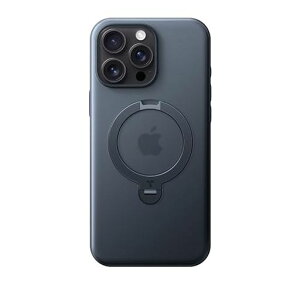 TORRASiPhone16PropP[Xy|360°[}CX^hx10JϋvzČRKicΉOt}OlbgڃCX[dΉϏՌhw䔼OstandSpinubN