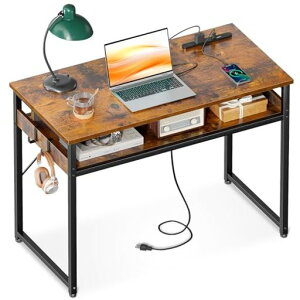 ODKpcfXNp\RfXN80cmQ[~OfXN[tRZgt׋computerdeskq[NfXN??tbN2tRpNge[NpȃXy[XgȒPre[W