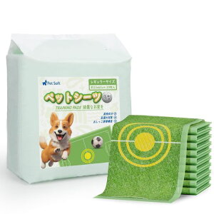 ybgV[cz͐Zh~U\G΍24Ԍĝă^Cv^gCV[g^^LnX^[ȂǂɑΉ\gCLgCgCc