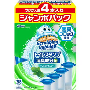 gC|gC܃XNrOougCX^vlߑւ4{(24X^v)LintbV~gW{pbNtւp܂Ƃߔ܏LLubN