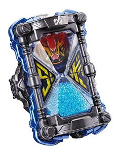 o_CʃC_[WIEDXQCcoCuChEHb`ABS