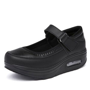 [Sunlane]fB[Xi[XV[YXj[J[_CGbgV[YSCi[XV[YŌtmʋC_ʋCGANbVtꂳwlCyʃX{[cXj[J[uc