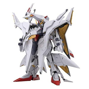 HGUC@mK_M̃nTEFCy[ly[1/144XP[Fς݃vf