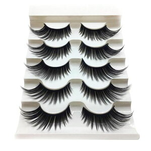 ܂5yA܂ACbV~~bN܂GNXeVZ܂