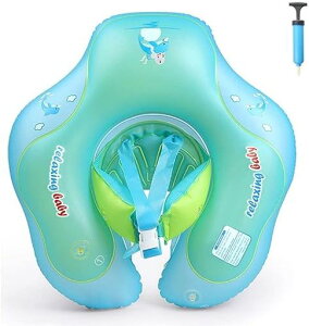 Ԃ񕂂փxr[킨Cxr[t[gq^~OXC~OOt[gmpj⏕|vt6-36̎qp