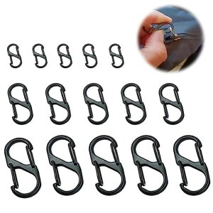 JriS^15ZbgJriꏬ^JriS^LvpJri3̃TCYϋvyʑ@\gѕ֗h~h~AEghAނ藷sX|[coR