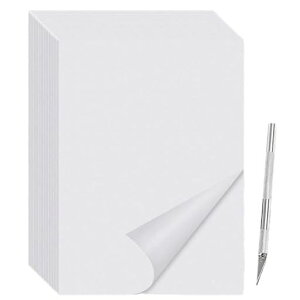 _ChA[gA420thoh_ChhtBpg₷ėp\_ChA[gANZT[LoXیp|pi