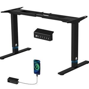 ERGOMAKERd~fXNr̂݃fA[^[X^fBOfXNd~fXNr2ir^Cvp\RfXNItBX[Ne[ulԍHwfXNQ[~OfXNd~c