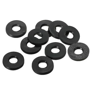 PATIKILM4SbV[104mmID9mmOD1.2mmV[OXy[T[KXPbgO֌pCvz[Xt@Xi[{g