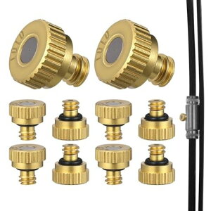 AmosfunmY׃~XgmY0.1mm^JUmY0.1_H10Zbg~XgV[OK[fjOpphK̟򐅂c[z[XŐ뉷c