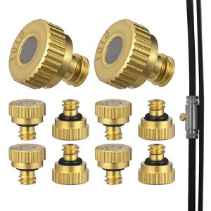 AmosfunmY׃~XgmY0.1mm^JUmY0.1_H10Zbg~XgV[OK[fjOpphK̊򐅂c[z[XŐ뉷c