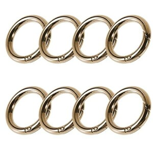 8JriOی^L[Oی^-JWA~rWlXV[܂Ŏg鏬^~`Jri