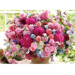 ZERUI_ChA[g5d_ChhLbgUCNA[gDIY_CAhr[YGLbg|LbgSʓ\t^CvG