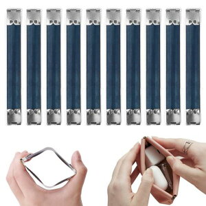 ol12cmy10{zol΂ˌDIYNtgpiAzpߋp[cA|[`ẑɓKĂ܂