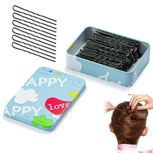 wAANZT[wAsUslWwAsy50Zbgzt[wAsU^p7cmitʕtwAAWŌtlƎig[{bNXt(c