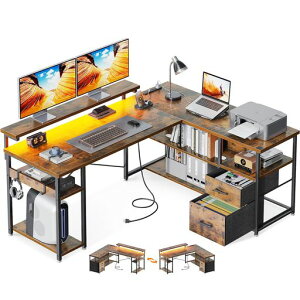 ODKp\RfXNo2ttQ[~OfXNRZgtlfXNfXN135cmItpcfXN[ItBXfXNdpݑΖgȒPre[W