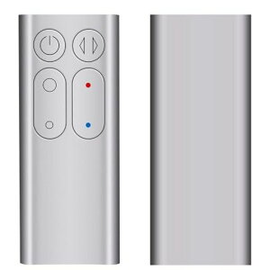 CLVIZCXOMAM04AM05for_C\Dyson@g[E[t@C@t@pHot+CoolȒPݒsvVo[(922662-08)