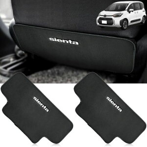 HUDIY(t[fB)V^VG^10npLbNK[hsienta10n3ڐԐpV[gobNLbN}bg㕔ȃveN^[h~Rh~obNveN^[p[cJX^hXAc