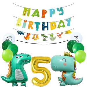 5ΒatDo[o[5_Ci\[o[Xf[p[eB[fR[VZbgHAPPYBIRTHDAYp[eB[o[VvLbYo[Xf[Lbgjʐ^wc