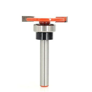 AkylinarbgWCgJb^[6mmT^WCgXbgJb^[4mmg}[rbgdn[^[rbg16mmxAOta@arbg؍Hp(ؒf:8mm)