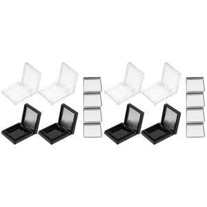 LALAFINA8ACVhEP[XACVhEpbgP[XpE_[ACVhEP[XACVhEdiyACVhE{bNXA~pbg󉻏σpbg~[t