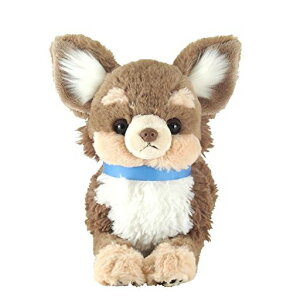 TЂ񂱃`BRS18x16x37cmʂ݃Aj}킢P-8712