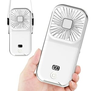 �y2025�N�ĐV�o��zDealswin�n���f�B�t�@���g�ѐ�@�n���f�B��@�莝����@4�i�K���ʒ��ߎ莝������|���X�^���h�@�\Type-c�[�d�������^�ѕ֗��܂��ݐÉ��y�ʏ��^�����~�jUSB��c