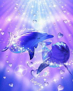 _ChA[gRinimie_ChA[gLbg_CAhr[YGLbg5DUCNA[gDIYG|Lbg_ChhSʓ\t^Cv|piƗp30x40cm(Cc