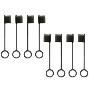 VSuRingUSBType-C(IX)pیJo[LbvEh~VR\tg[htUSBCP[uRlN^Jo[LbvhohhK[qیLbvیJo[8