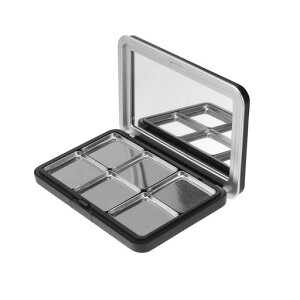 CoolloodaACVhEP[XACVhEpbgP[XCN[P[XACVh[pbgACVhEelߑւDIYP[X̉σpbgϋt