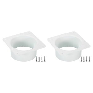 PATIKIL100mm_NgڑtW3@ʋCǃv[g`-Eh_Ngv[gg[[CpzCg