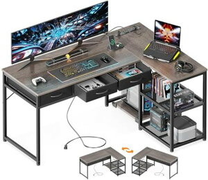 ODKQ[~OfXNo3tp\RfXNRZgtlfXNfXN135pcfXNIt[deskItBXfXNݑΖdpgȒPO[