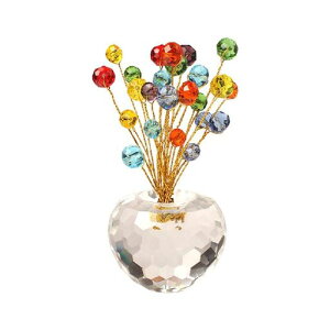 siawadeky�N���X�^����񂲖����u�����炫��K�^�ь�N���X�^�������i���b�L�[�A�b�v���J�^�����A�C�e�������l�C�T���L���b�`���[���������S�����C���e���A�O�b�Y�ԓ�������������̓��c