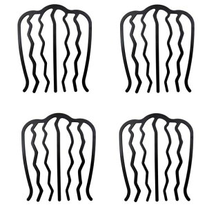4wATChR[ANZT[wAR[ANZT[wAR[߃wAANZT[R[S҂cqwA[J[蔯߃wAAWpR[o^c