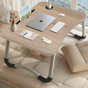 e[u܂肽݃e[uȈՃe[u܂肽݃e[uxbhe[ue[u[e[u܂肽݃xbge[u~jl炵q܂݃[c