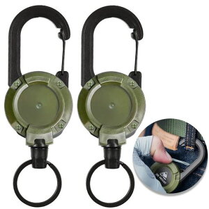 [XIAOBUDING][L[z_[2ZbgJrit[XgbvC[Œ60cmLт镴h~ނoRœK@\AAx݂邷Ȃ(O[)