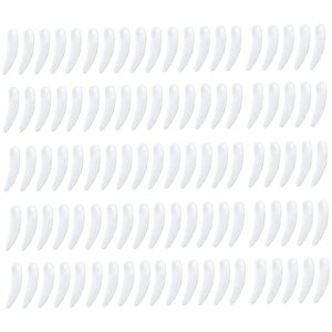 ĝăXp`ϕipN[Xp`CNpXp`~jϕiXv[ϕiXv[XLPAc[pspi(100)