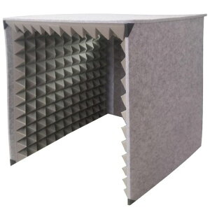 DZANNChu[Xh{bNXz{bNXȈՖh1lpo[uƃmCYtAr^EcEp}CNh^z(LEDCgt)(60*60*60CM)