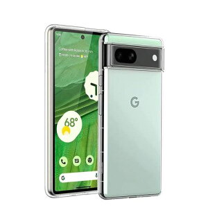 �Ή�GooglePixel7A��p�N���A�\�t�g�V���R���s�N�Z��7ATPU�ی�P�[�X���y�ʏՌ��h�~�����h�~�����^�h�w��TPU�N���A�P�[�X�ی�J�o�[��G��ǂ���������������