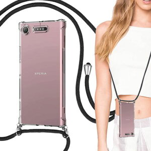 GooglePixel6aケースクリア透明カバーPixel6aショルダー掛縄けストラップ付き斜めがけ携帯ケース適用GooglePixel6aグーグルピクセル6AケースcaseHeofuixtソフトtpu