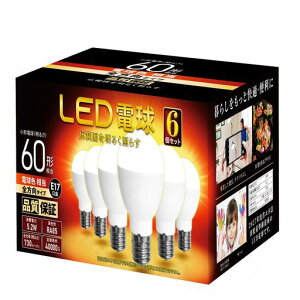 ~jNvg^LEDdE17d60`dFLz^CvfMގ{H`Ή(dF6)