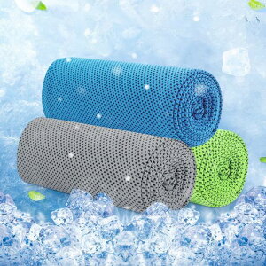 ZOEDO⊴^IN[^I3Zbgp^I^IzyʑMǑ΍UVJbguԗpoRjOStAEghAMtg